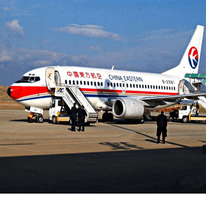 浪头航空托运航空快运业稳步发展的原因是什么？